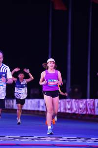 BIB: 
                            <button type="button" onclick="openModal(24103319)" class="btn btn-primary btn-sm float-right btn-popup" data-toggle="modal" data-target=".modal-high-quality">
                        <i class="fas fa-shopping-cart"></i> Add to Cart
                    </button>
                                            <button type="button" onclick="isThisMe(24103319, true)" class="btn btn-success btn-sm float-right btn-popup btn-isme hidden" data-toggle="tooltip" data-placement="bottom" title="นี่คือรูปของคุณใช่ไหม คลิกที่นี่เพื่อเอาเข้าอัลบั้ม">
                        <i class="fas fa-plus"></i> Add to album
                    </button>
                    <button type="button" onclick="isThisMe(24103319, false)" class="btn btn-warning btn-sm float-right btn-popup btn-isnotme hidden">
                        <i class="fas fa-ban"></i> Remove from album
                    </button>